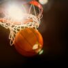 La supercombinada del día: Hoy tenemos 3 encuentros de la NBA